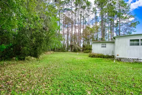 2785 Stratton Blvd, Saint Augustine, FL 32084 photo 15