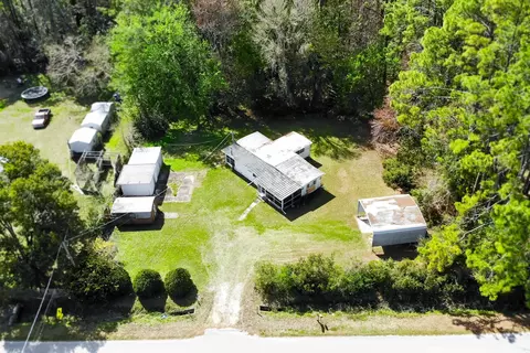 2785 Stratton Blvd, Saint Augustine, FL 32084 photo 2
