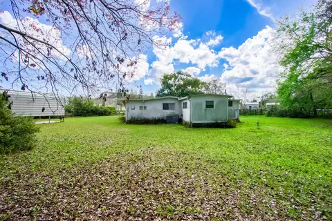 2785 Stratton Blvd, Saint Augustine, FL 32084 photo 14