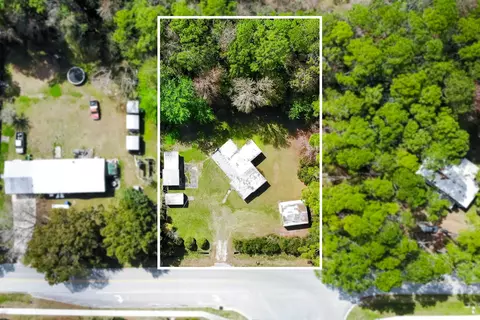 2785 Stratton Blvd, Saint Augustine, FL 32084 photo 3