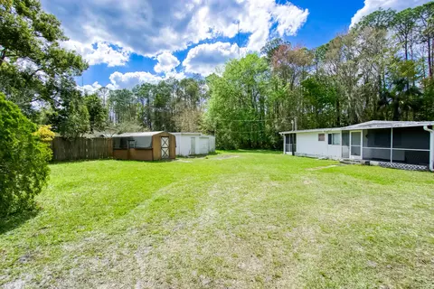 2785 Stratton Blvd, Saint Augustine, FL 32084 photo 8