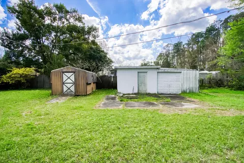 2785 Stratton Blvd, Saint Augustine, FL 32084 photo 18