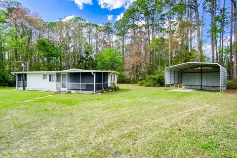 2785 Stratton Blvd, Saint Augustine, FL 32084 photo 10