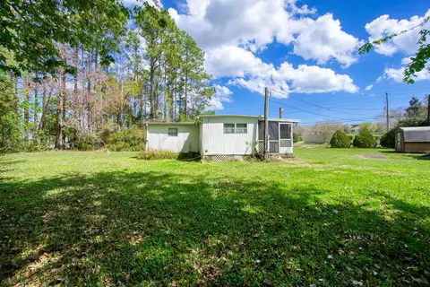 2785 Stratton Blvd, Saint Augustine, FL 32084 photo 13