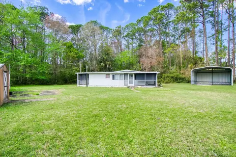 2785 Stratton Blvd, Saint Augustine, FL 32084 photo 9