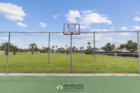Other - 4670 A1a S #1112, Saint Augustine, FL 32080 photo 8 of 22