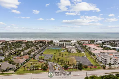 View/Area - 4670 A1a S #1112, Saint Augustine, FL 32080 photo 3 of 7