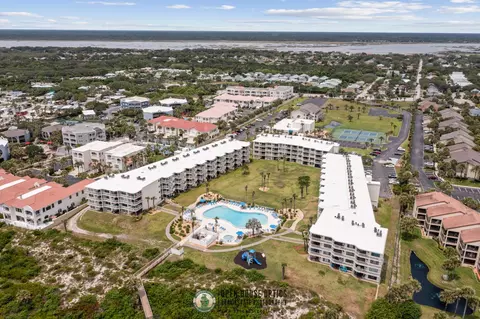 Other - 4670 A1a S #1112, Saint Augustine, FL 32080 photo 5 of 22