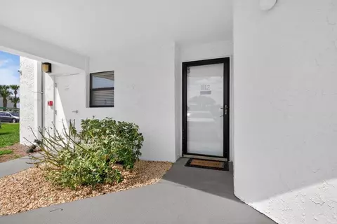 Exterior - 4670 A1a S #1112, Saint Augustine, FL 32080 photo 1 of 6