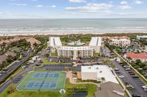 View/Area - 4670 A1a S #1112, Saint Augustine, FL 32080 photo 6 of 7