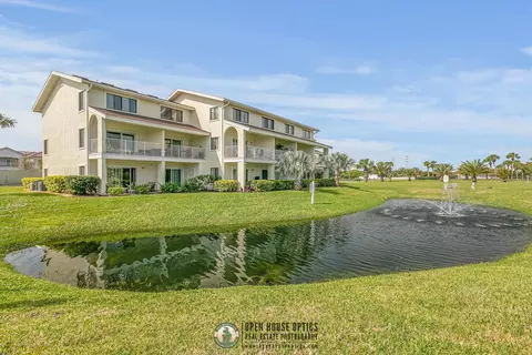 Other - 4670 A1a S #1112, Saint Augustine, FL 32080 photo 18 of 22