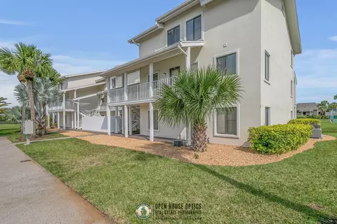 Other - 4670 A1a S #1112, Saint Augustine, FL 32080 photo 20 of 22