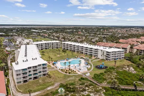 View/Area - 4670 A1a S #1112, Saint Augustine, FL 32080 photo 7 of 7