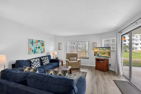 Living - 4670 A1a S #1112, Saint Augustine, FL 32080 photo 2 of 5