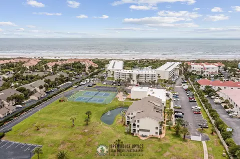 View/Area - 4670 A1a S #1112, Saint Augustine, FL 32080 photo 4 of 7