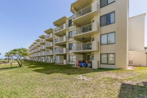 Other - 4670 A1a S #1112, Saint Augustine, FL 32080 photo 4 of 22
