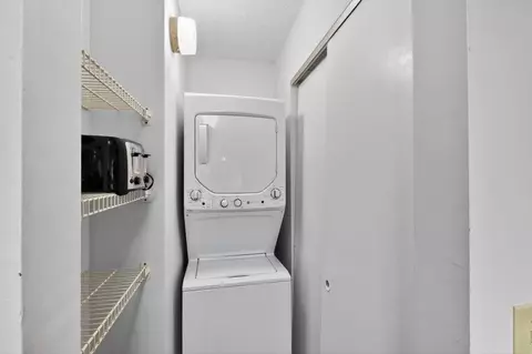 Other - 4670 A1a S #1112, Saint Augustine, FL 32080 photo 3 of 22