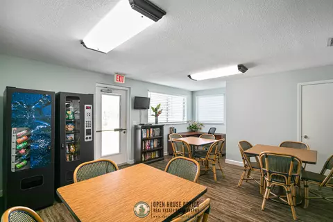 Other - 4670 A1a S #1112, Saint Augustine, FL 32080 photo 16 of 22