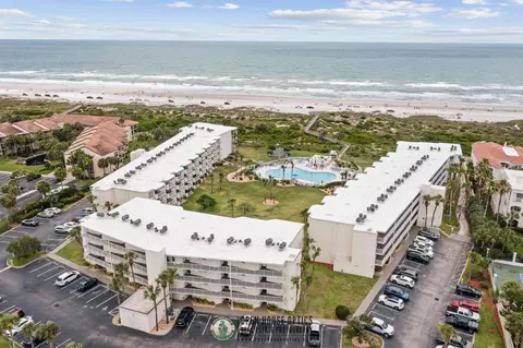 Other - 4670 A1a S #1112, Saint Augustine, FL 32080 photo 22 of 22
