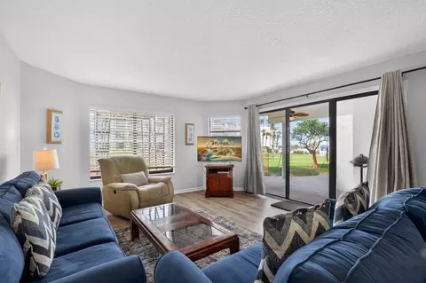 4670 A1a S #1112, Saint Augustine, FL 32080