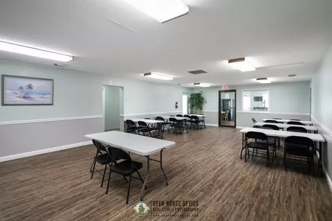 Other - 4670 A1a S #1112, Saint Augustine, FL 32080 photo 13 of 22