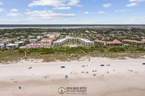 View/Area - 4670 A1a S #1112, Saint Augustine, FL 32080 photo 1 of 7
