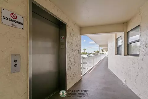 Entry Way - 4670 A1a S #1112, Saint Augustine, FL 32080 photo 5 of 6