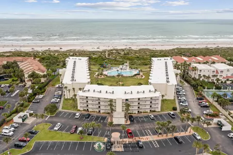 Other - 4670 A1a S #1112, Saint Augustine, FL 32080 photo 21 of 22