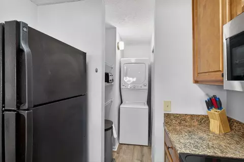 Other - 4670 A1a S #1112, Saint Augustine, FL 32080 photo 1 of 22