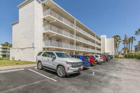 Exterior - 4670 A1a S #1112, Saint Augustine, FL 32080 photo 2 of 6