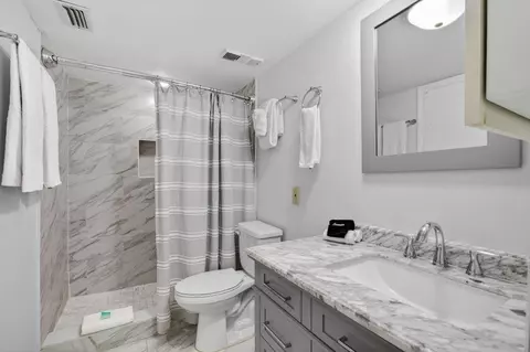 Bath - 4670 A1a S #1112, Saint Augustine, FL 32080 photo 1 of 3