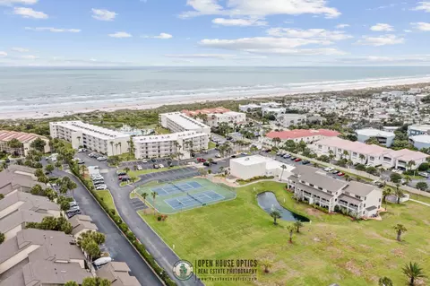 View/Area - 4670 A1a S #1112, Saint Augustine, FL 32080 photo 5 of 7