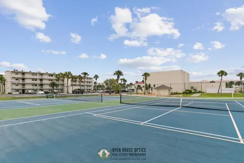 Other - 4670 A1a S #1112, Saint Augustine, FL 32080 photo 9 of 22