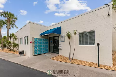 Other - 4670 A1a S #1112, Saint Augustine, FL 32080 photo 10 of 22