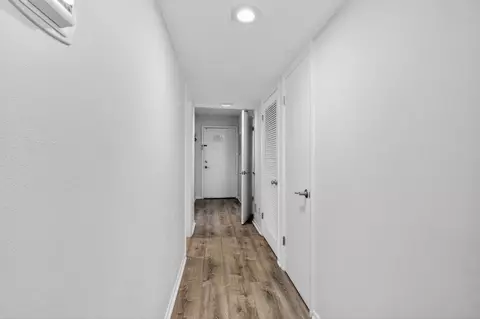 Entry Way - 4670 A1a S #1112, Saint Augustine, FL 32080 photo 3 of 6