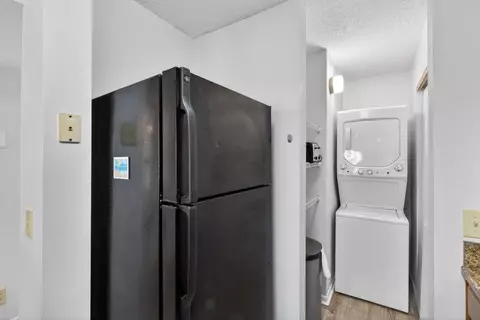 Other - 4670 A1a S #1112, Saint Augustine, FL 32080 photo 2 of 22