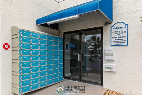 Other - 4670 A1a S #1112, Saint Augustine, FL 32080 photo 11 of 22