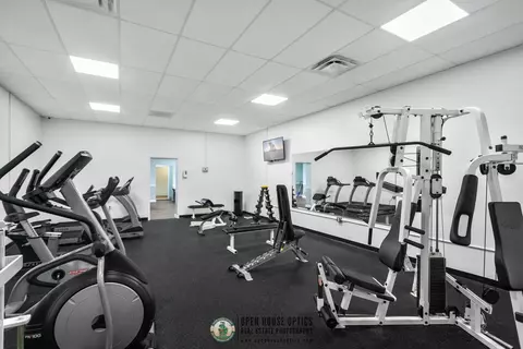 Other - 4670 A1a S #1112, Saint Augustine, FL 32080 photo 15 of 22