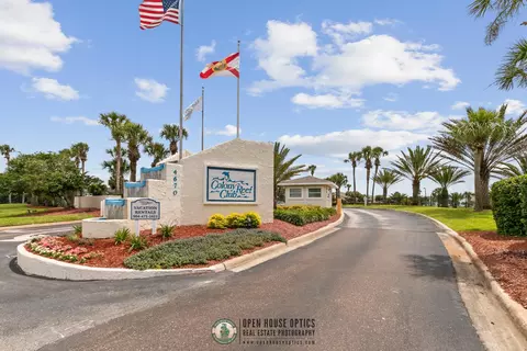 Other - 4670 A1a S #1112, Saint Augustine, FL 32080 photo 6 of 22