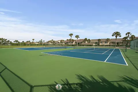 Other - 4670 A1a S #1112, Saint Augustine, FL 32080 photo 12 of 22