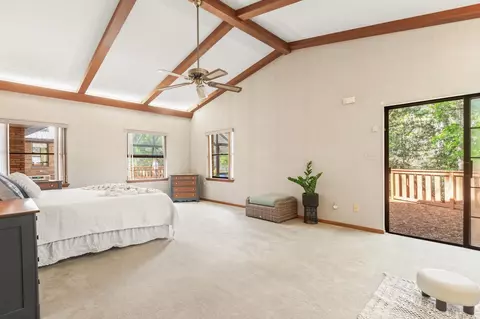 Bedroom - 3649 Lone Wolf Trl, Saint Augustine, FL 32086 photo 1 of 6