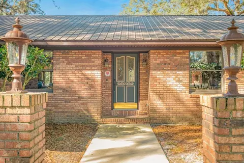 Other - 3649 Lone Wolf Trl, Saint Augustine, FL 32086 photo 1 of 7
