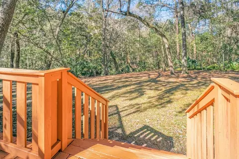 Exterior - 3649 Lone Wolf Trl, Saint Augustine, FL 32086 photo 4 of 7