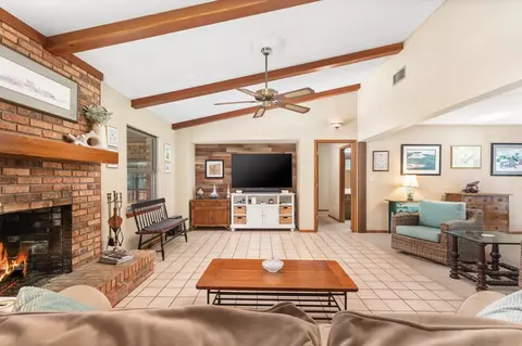 Living - 3649 Lone Wolf Trl, Saint Augustine, FL 32086 photo 2 of 3