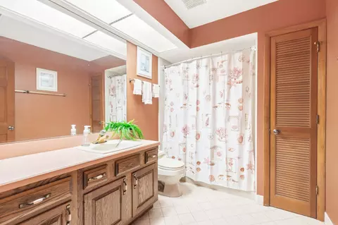 Bath - 3649 Lone Wolf Trl, Saint Augustine, FL 32086 photo 2 of 11