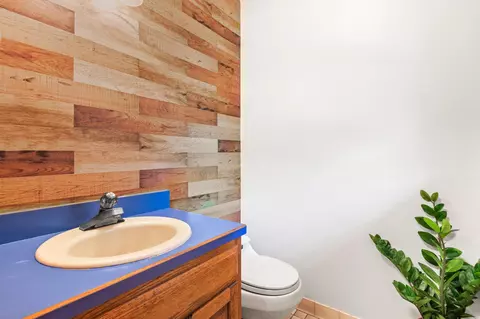 Bath - 3649 Lone Wolf Trl, Saint Augustine, FL 32086 photo 1 of 11