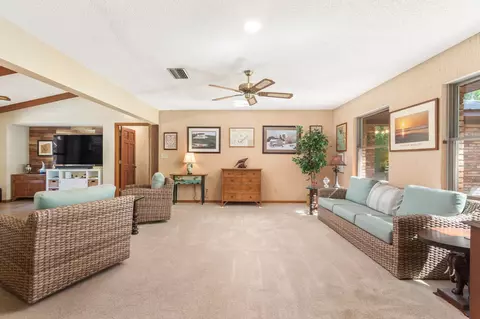 Other - 3649 Lone Wolf Trl, Saint Augustine, FL 32086 photo 3 of 7
