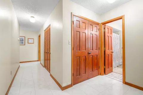 Entry Way - 3649 Lone Wolf Trl, Saint Augustine, FL 32086 photo 3 of 4
