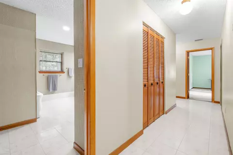 Entry Way - 3649 Lone Wolf Trl, Saint Augustine, FL 32086 photo 2 of 4