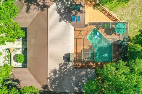 View/Area - 3649 Lone Wolf Trl, Saint Augustine, FL 32086 photo 1 of 1